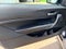 2015 BMW 2 Series M235i xDrive