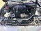 2015 BMW 2 Series M235i xDrive