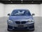 2015 BMW 2 Series M235i xDrive