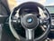2015 BMW 2 Series M235i xDrive