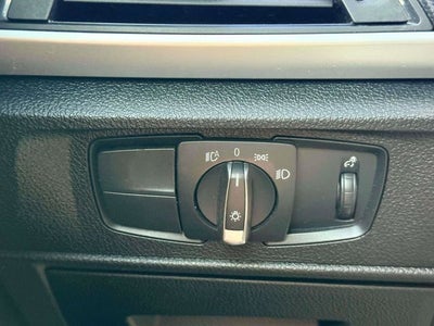 2015 BMW 2 Series M235i xDrive