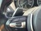 2015 BMW 2 Series M235i xDrive