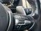 2015 BMW 2 Series M235i xDrive