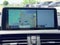 2015 BMW 2 Series M235i xDrive