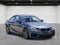 2015 BMW 2 Series M235i xDrive