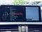 2015 BMW 2 Series M235i xDrive