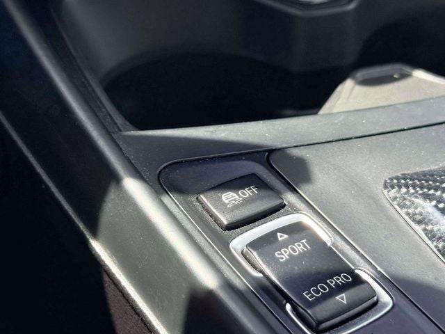 2015 BMW 2 Series M235i xDrive