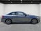 2015 BMW 2 Series M235i xDrive