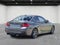 2015 BMW 2 Series M235i xDrive