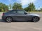 2015 BMW 2 Series M235i xDrive
