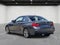 2015 BMW 2 Series M235i xDrive