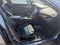 2019 Cadillac CTS 2.0L Turbo Luxury