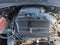 2019 Cadillac CTS 2.0L Turbo Luxury