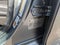 2019 Cadillac CTS 2.0L Turbo Luxury