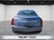 2019 Cadillac CTS 2.0L Turbo Luxury