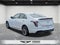 2023 Cadillac CT4 Sport