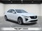 2023 Cadillac CT4 Sport