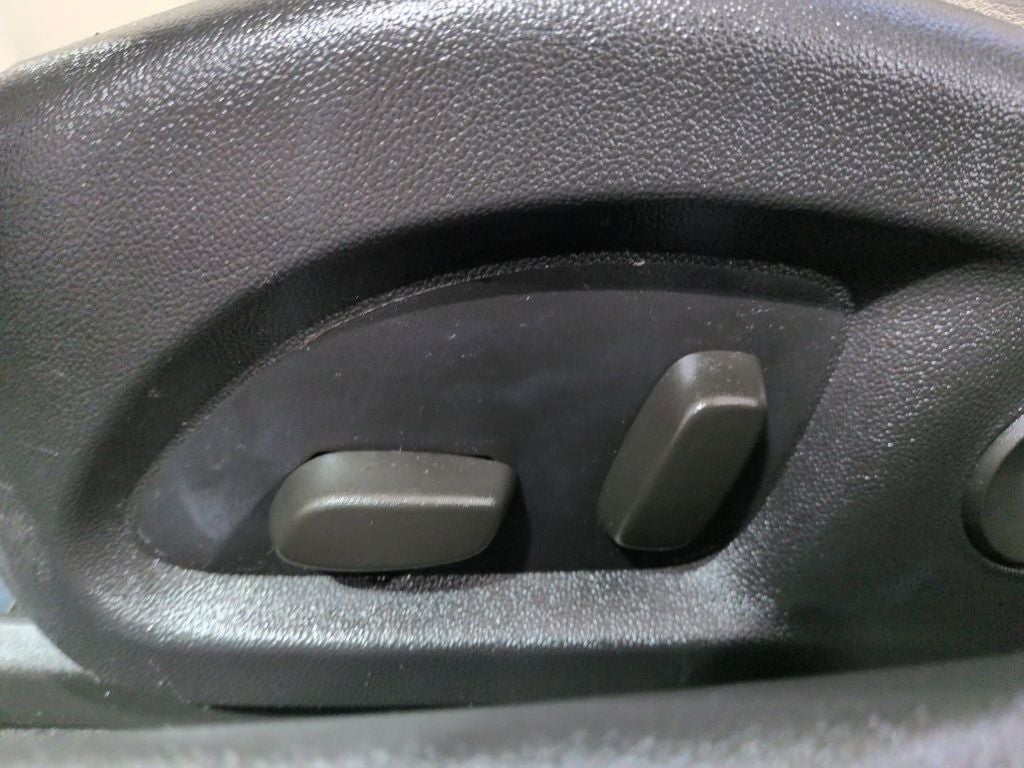 2023 Cadillac CT4 Luxury