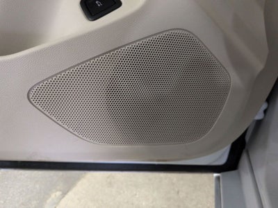 2023 Cadillac CT4 Luxury