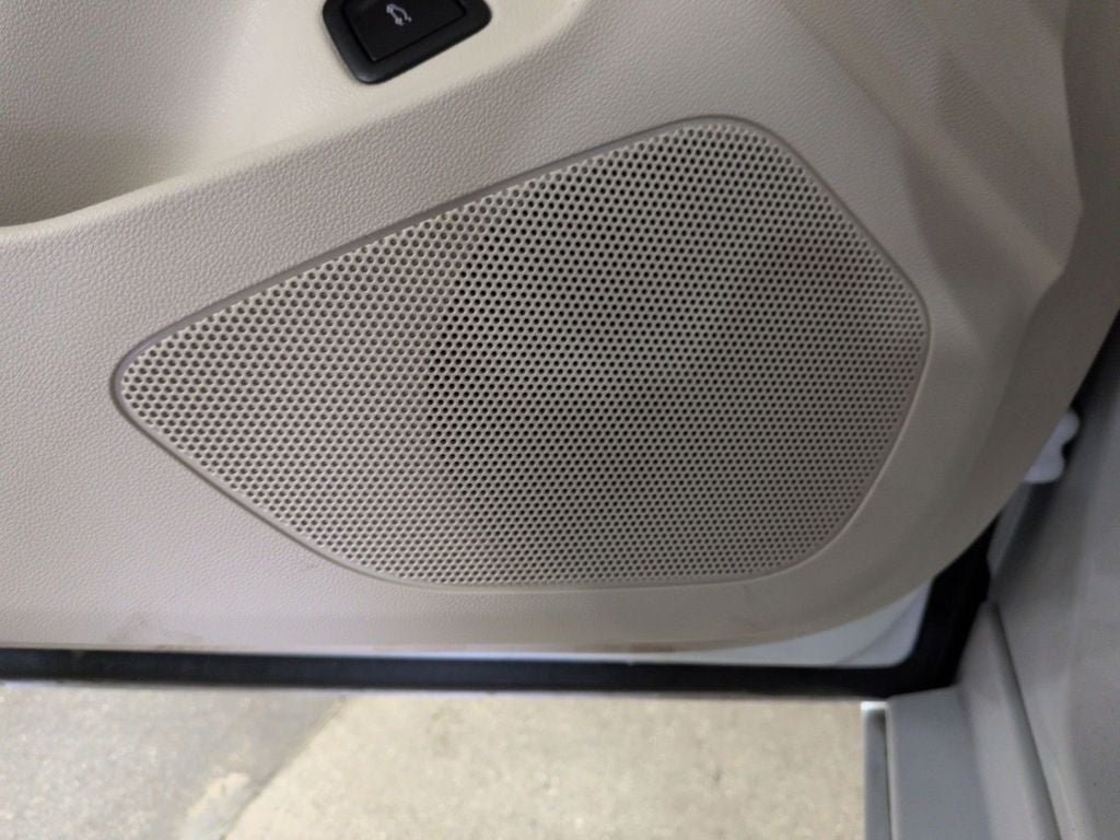 2023 Cadillac CT4 Luxury