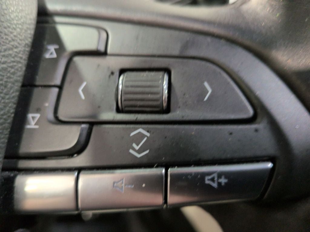 2023 Cadillac CT4 Luxury