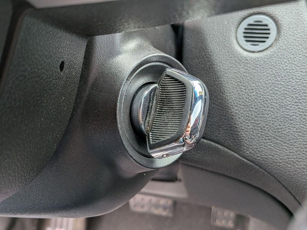 2012 Cadillac CTS Premium