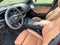 2020 Cadillac CT5 Sport