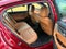 2020 Cadillac CT5 Sport