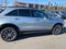 2025 Cadillac XT4 Sport