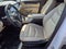 2019 Cadillac XT5 Base