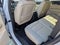 2019 Cadillac XT5 Base
