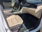 2019 Cadillac XT5 Base