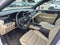 2019 Cadillac XT5 Base