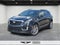 2024 Cadillac XT5 Sport