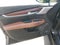 2024 Cadillac XT5 Sport
