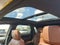 2024 Cadillac XT5 Sport