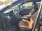 2024 Cadillac XT5 Sport