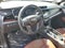 2024 Cadillac XT5 Sport
