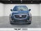2024 Cadillac XT5 Sport