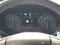 2024 Cadillac XT5 Sport