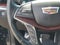2024 Cadillac XT5 Sport
