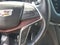 2024 Cadillac XT5 Sport