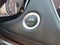 2024 Cadillac XT5 Sport