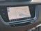 2024 Cadillac XT5 Sport