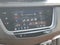 2024 Cadillac XT5 Sport