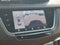 2024 Cadillac XT5 Sport