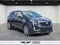2024 Cadillac XT5 Sport