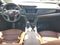 2024 Cadillac XT5 Sport