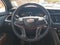 2024 Cadillac XT5 Sport
