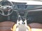 2024 Cadillac XT5 Sport